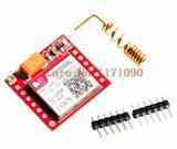 SIM800L GPRS GSM Modülü MicroSIM-TTL Seri Port